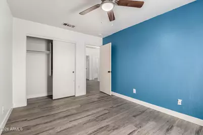 800 S Bedford Drive, Chandler, AZ 85225 - Photo 33