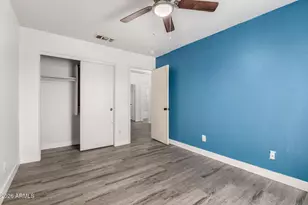 800 S Bedford Dr, Chandler, AZ 85225 - Photo 33