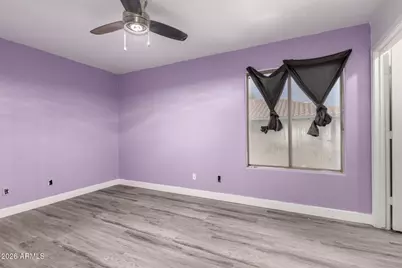 800 S Bedford Drive, Chandler, AZ 85225 - Photo 27