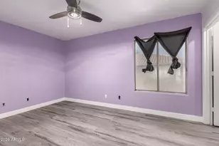 800 S Bedford Dr, Chandler, AZ 85225 - Photo 27