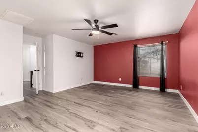 800 S Bedford Drive, Chandler, AZ 85225 - Photo 23