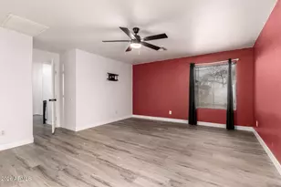 800 S Bedford Dr, Chandler, AZ 85225 - Photo 23