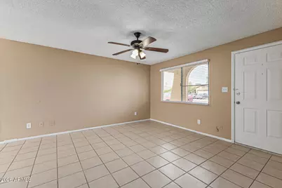 7937 W Hazelwood Street, Phoenix, AZ 85033 - Photo 5