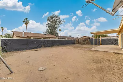 7937 W Hazelwood Street, Phoenix, AZ 85033 - Photo 17