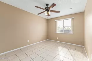 7937 W Hazelwood St, Phoenix, AZ 85033 - Photo 9