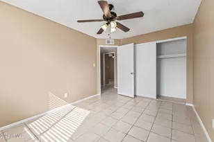 7937 W Hazelwood St, Phoenix, AZ 85033 - Photo 11