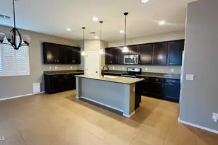 12115 W Rowel Rd, Peoria, AZ 85383 - Photo 3