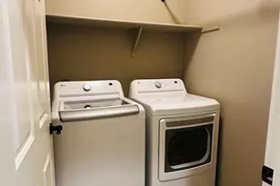 12115 W Rowel Rd, Peoria, AZ 85383 - Photo 5