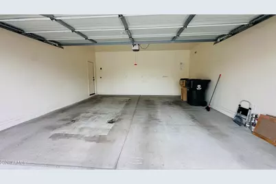 12115 W Rowel Road, Peoria, AZ 85383 - Photo 7