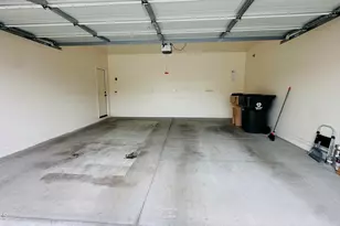 12115 W Rowel Rd, Peoria, AZ 85383 - Photo 7