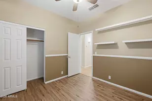 8807 W Shaw Butte Dr, Peoria, AZ 85345 - Photo 27