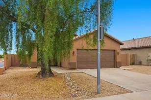 8807 W Shaw Butte Dr, Peoria, AZ 85345 - Photo 3