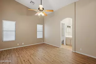 8807 W Shaw Butte Dr, Peoria, AZ 85345 - Photo 15