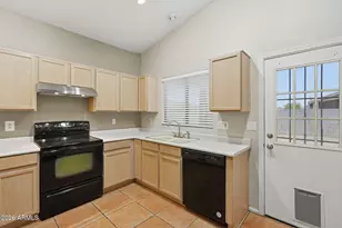 8807 W Shaw Butte Dr, Peoria, AZ 85345 - Photo 7