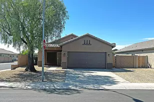 8807 W Shaw Butte Dr, Peoria, AZ 85345 - Photo 1