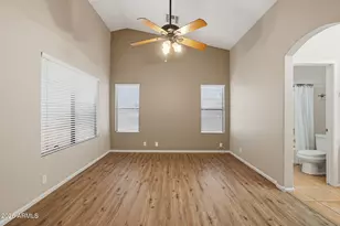 8807 W Shaw Butte Dr, Peoria, AZ 85345 - Photo 19