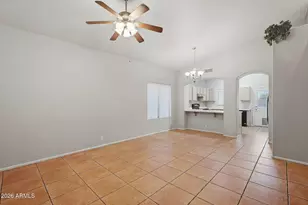 8807 W Shaw Butte Dr, Peoria, AZ 85345 - Photo 13