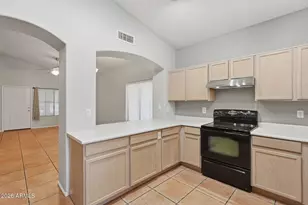 8807 W Shaw Butte Dr, Peoria, AZ 85345 - Photo 9