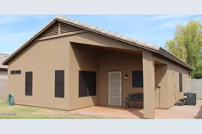 8807 W Shaw Butte Drive, Peoria, AZ 85345 - Photo 3