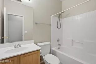 8807 W Shaw Butte Dr, Peoria, AZ 85345 - Photo 25