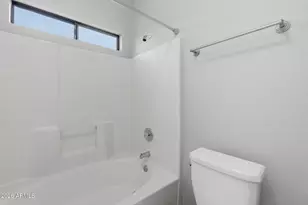 8807 W Shaw Butte Dr, Peoria, AZ 85345 - Photo 21