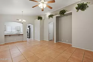 8807 W Shaw Butte Dr, Peoria, AZ 85345 - Photo 5