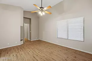 8807 W Shaw Butte Dr, Peoria, AZ 85345 - Photo 17