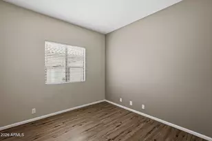 8807 W Shaw Butte Dr, Peoria, AZ 85345 - Photo 23