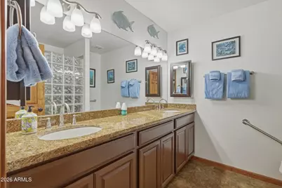 1117 W Lakeridge Drive, Gilbert, AZ 85233 - Photo 25