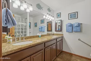 1117 W Lakeridge Dr, Gilbert, AZ 85233 - Photo 25