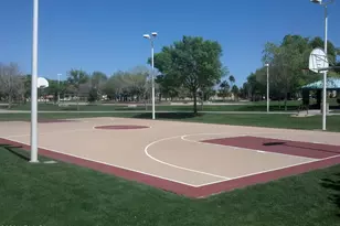 1117 W Lakeridge Dr, Gilbert, AZ 85233 - Photo 35