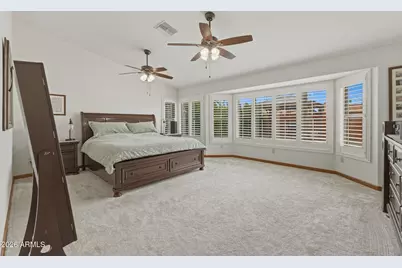 1117 W Lakeridge Drive, Gilbert, AZ 85233 - Photo 17