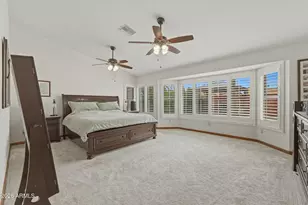 1117 W Lakeridge Dr, Gilbert, AZ 85233 - Photo 17