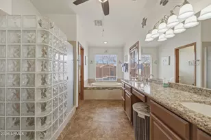 1117 W Lakeridge Dr, Gilbert, AZ 85233 - Photo 21