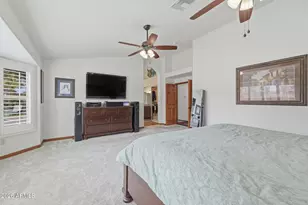 1117 W Lakeridge Dr, Gilbert, AZ 85233 - Photo 33