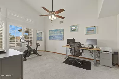 1117 W Lakeridge Drive, Gilbert, AZ 85233 - Photo 13