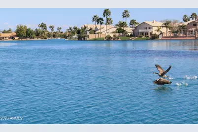 1117 W Lakeridge Drive, Gilbert, AZ 85233 - Photo 33