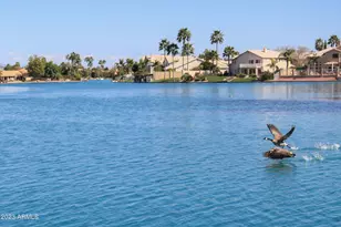 1117 W Lakeridge Dr, Gilbert, AZ 85233 - Photo 33