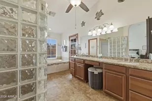 1117 W Lakeridge Dr, Gilbert, AZ 85233 - Photo 19