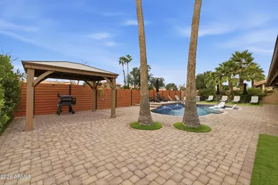 1117 W Lakeridge Drive, Gilbert, AZ 85233 - Photo 29