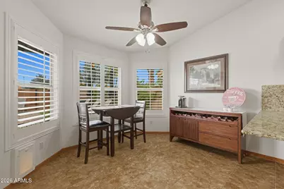 1117 W Lakeridge Drive, Gilbert, AZ 85233 - Photo 15