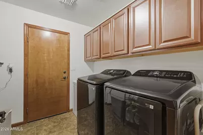 1117 W Lakeridge Drive, Gilbert, AZ 85233 - Photo 25