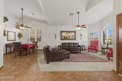 1117 W Lakeridge Drive, Gilbert, AZ 85233 - Photo 7