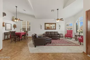 1117 W Lakeridge Dr, Gilbert, AZ 85233 - Photo 7