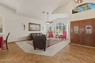 1117 W Lakeridge Dr, Gilbert, AZ 85233 - Photo 9
