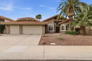 1117 W Lakeridge Dr, Gilbert, AZ 85233 - Photo 29