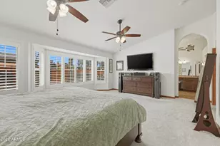 1117 W Lakeridge Dr, Gilbert, AZ 85233 - Photo 17