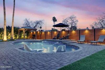 1117 W Lakeridge Drive, Gilbert, AZ 85233 - Photo 3