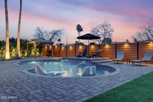 1117 W Lakeridge Dr, Gilbert, AZ 85233 - Photo 3