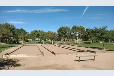 1117 W Lakeridge Drive, Gilbert, AZ 85233 - Photo 43